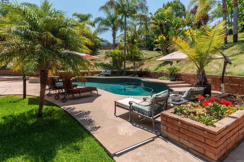 6541 Vispera Pl, Carlsbad, CA, 92009-5339 | Card Image