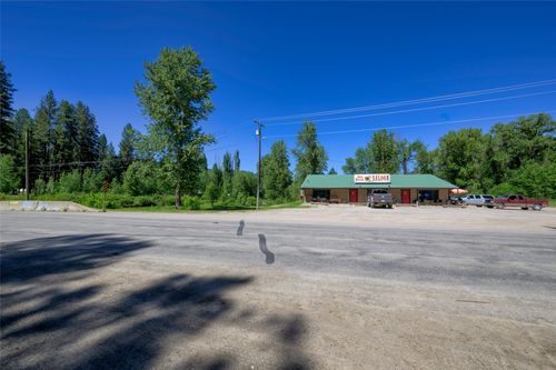 193 Old Highway 10 E, Saint Regis, MT, 59866-9417 | Card Image