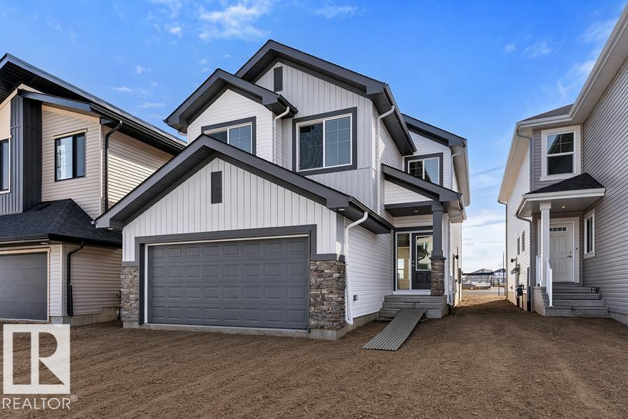 Residential in Edmonton 3