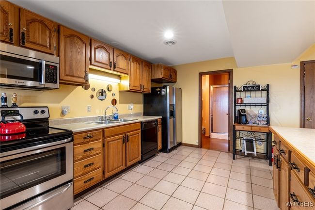 5969 Ontario, House other with 2 bedrooms, 2 bathrooms and null parking in Olcott NY | Image 39