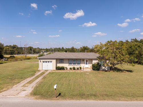 429 E Ohio St, Van, TX, 75790-3270 | Card Image
