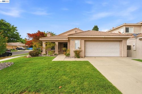 3101 La Costa Ln, Modesto, CA, 95355 | Card Image