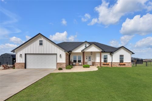 6017 Raspberry Ln, Joshua, TX, 76058-9323 | Card Image