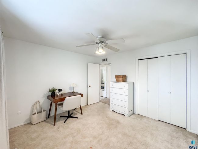 APT-304 - 3608 S Gateway Blvd, Condo with 2 bedrooms, 1 bathrooms and null parking in Sioux Falls SD | Image 18