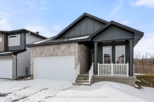 1151 Bronze Ave, Rockland, ON, K4K0M9 | Card Image