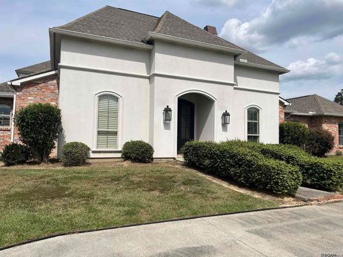 16201 Missy Ct, Greenwell Springs, LA, 70739-4147 | Card Image