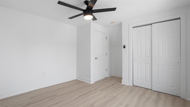 241 N Graham St, House other with 4 bedrooms, 2 bathrooms and null parking in Pittsburgh PA | Image 23