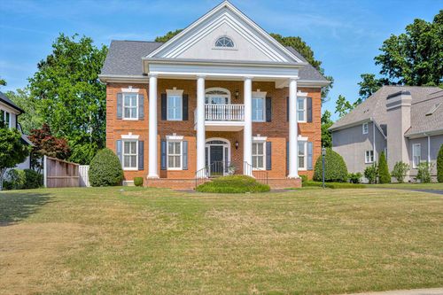 3685 Bay Pt, Martinez, GA, 30907-9135 | Card Image