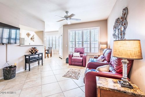 6104-14950 W Mountain View Blvd, Surprise, AZ, 85374-4700 | Card Image