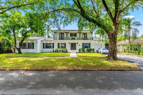 1426 Robbia Ave, Coral Gables, FL, 33146-1924 | Card Image