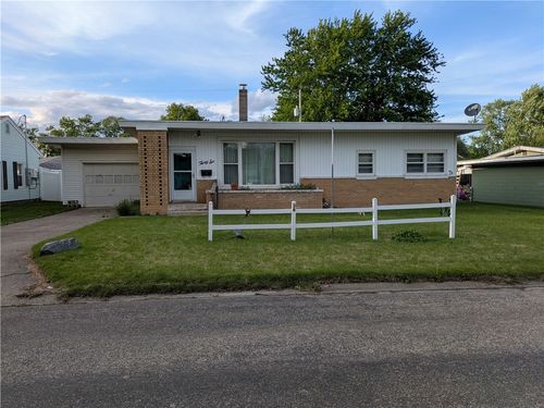 36 Helen Avenue, Paris, IL, 61944 | Card Image