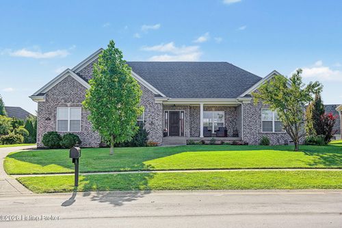 1705 Jaxon Way, Goshen, KY, 40026-9404 | Card Image