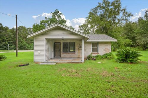5829 Theodore Dawes Rd, Theodore, AL, 36582-1921 | Card Image
