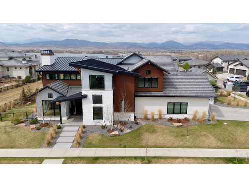 2311 Sugarloaf Rd, Berthoud, CO, 80513-9548 | Card Image