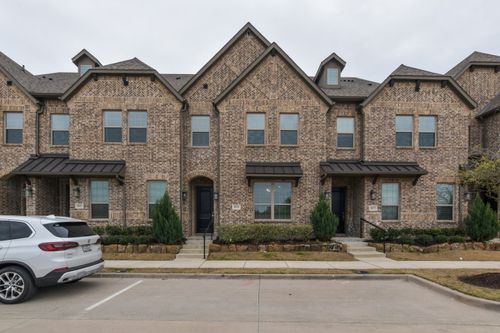 8039 Snowmass Dr, Frisco, TX, 75034-9643 | Card Image