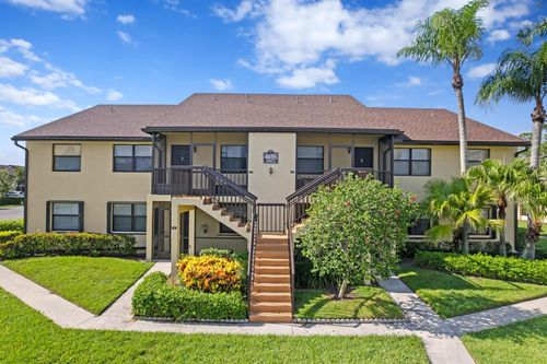 103-4695 Lucerne Lakes Blvd, Lake Worth, FL, 33467 | Card Image