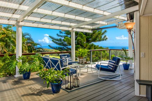 35-1655 Maulua Nui Rd, PAPAALOA, HI, 96780 | Card Image