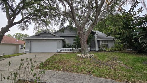 1040 Tradewinds Dr, TARPON SPRINGS, FL, 34689-1814 | Card Image
