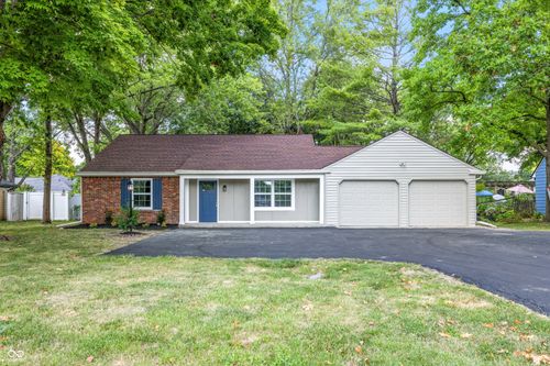 728 E Main St, Carmel, IN, 46032-2263 | Card Image