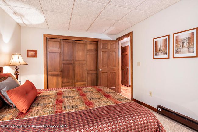 368 Meadow Ln, House other with 4 bedrooms, 3 bathrooms and null parking in Glenwood Springs CO | Image 26
