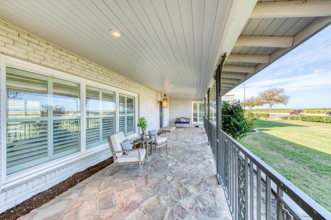 13155 W Shaw Ave, House other with 5 bedrooms, 0 bathrooms and null parking in Kerman CA | Image 4