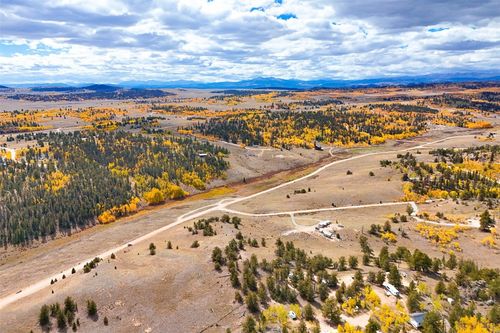 3370 Remington Rd, COMO, CO, 80456 | Card Image