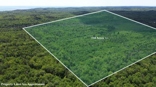 32 Plan 02 - Lot 19, Trescott Twp, ME, 04652 | Card Image