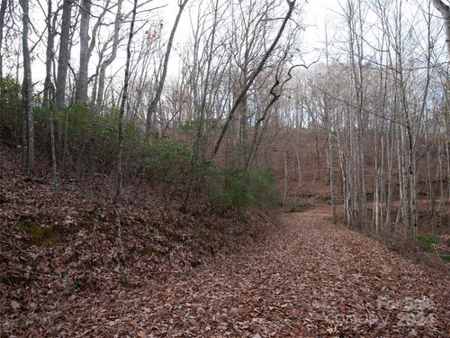 lot-211-000 Beacon Rock Ln, Waynesville, NC, 28786 | Card Image