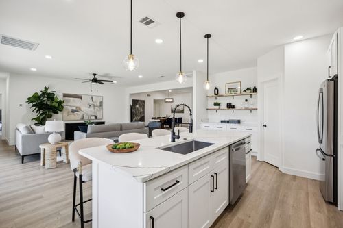 2516 Sunridge Rd, Carrollton, TX, 75006-1744 | Card Image