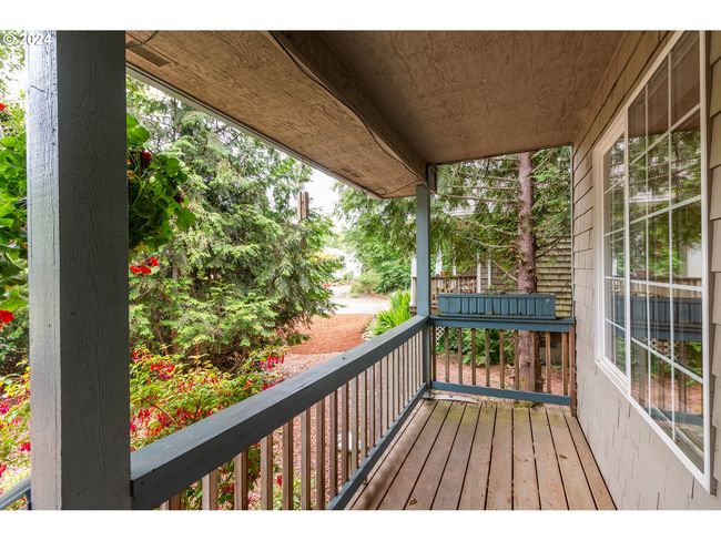 49800 Proposal Rock Loop, House attached with 3 bedrooms, 3 bathrooms and 2 parking in Neskowin OR | Image 28