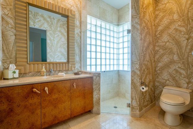 2551 Ne 31 St Ct, House other with 4 bedrooms, 6 bathrooms and null parking in Lighthouse Point FL | Image 68