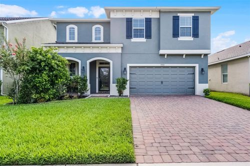 1553 Caterpillar St, SAINT CLOUD, FL, 34771-7532 | Card Image