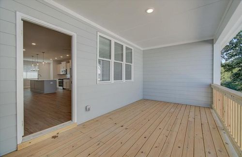 1935 Deco Dr, Kennesaw, GA, 30144-1899 | Card Image