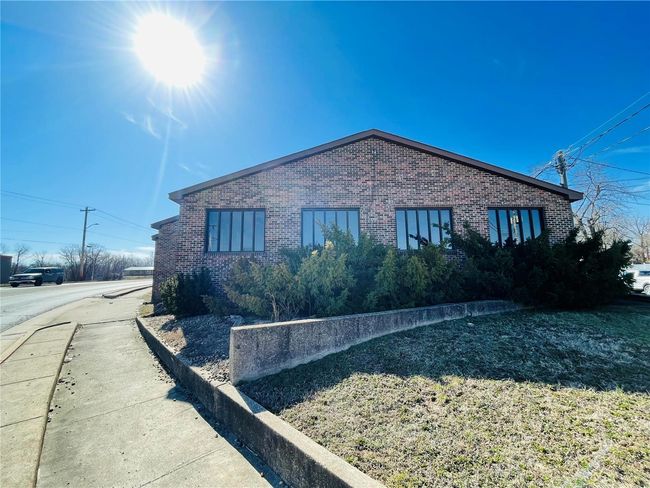 1 S Main St, Home with 0 bedrooms, 0 bathrooms and null parking in Salem MO | Image 11