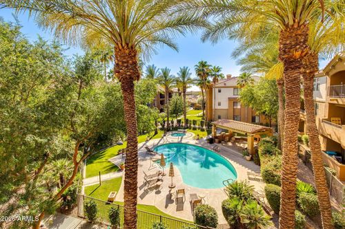 3026-5302 E Van Buren St, Phoenix, AZ, 85008-7965 | Card Image