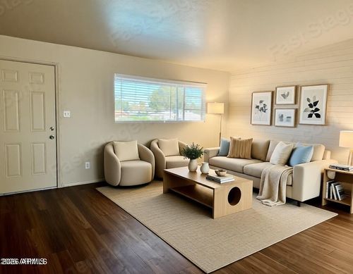 213-2150 W Missouri Ave, Phoenix, AZ, 85015-2805 | Card Image