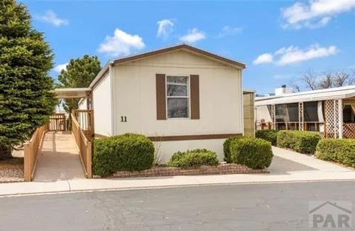 lot-11-205 N Murray Blvd, Colorado Springs, CO, 80916-1103 | Card Image