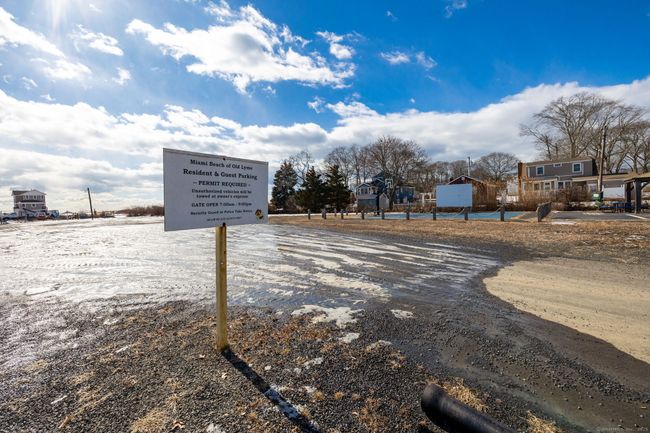 6 Corsino Ave, House other with 3 bedrooms, 2 bathrooms and null parking in Old Lyme CT | Image 31