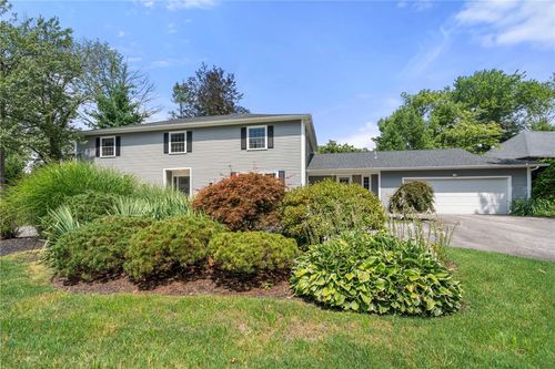 145 E Hill Dr, Cranston, RI, 02920-3709 | Card Image