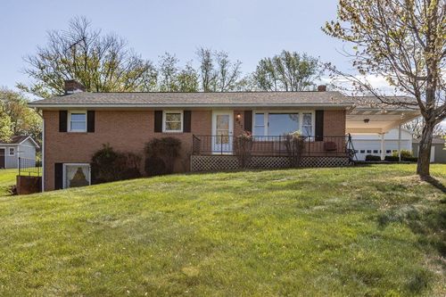 947 Greendale Rd, HARRISONBURG, VA, 22801 | Card Image