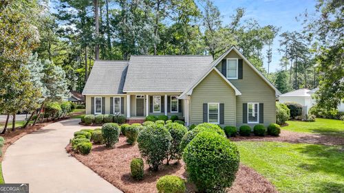 117 N Valhalla Ln, Cordele, GA, 31015-9336 | Card Image