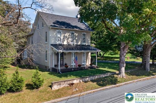 319 W 27th St, NORTHAMPTON, PA, 18067-1123 | Card Image