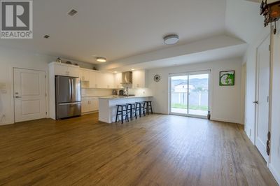 131 - 2683 Ord Rd, House other with 2 bedrooms, 3 bathrooms and null parking in Kamloops BC | Image 3