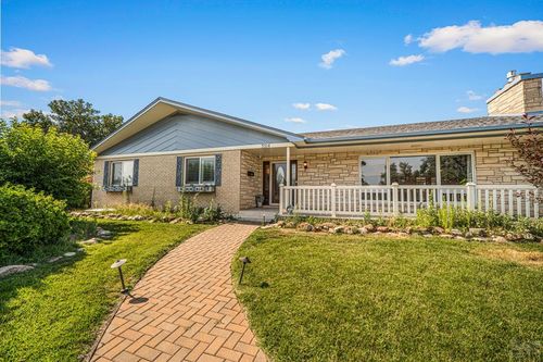 3514 Saint Clair Ave, Pueblo, CO, 81005-1618 | Card Image