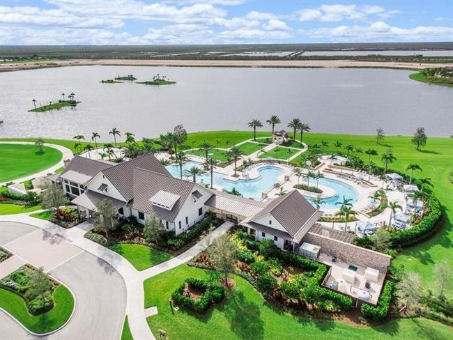 19655 Split Rail Run, House other with 5 bedrooms, 4 bathrooms and null parking in Loxahatchee FL | Image 33