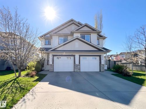 17127 7a Ave Sw, Edmonton, AB, T6W0M5 | Card Image