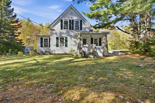 248 Otter River Rd, Templeton, MA, 01468-1466 | Card Image
