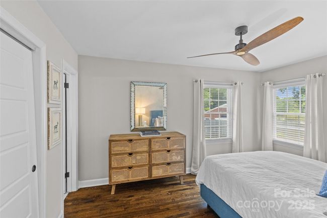 5501 Murrayhill Rd, House other with 3 bedrooms, 2 bathrooms and null parking in Charlotte NC | Image 25