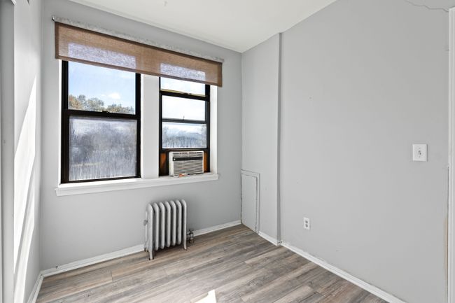 APT-103 - 7740 3 Rd St, Condo with 1 bedrooms, 1 bathrooms and null parking in Detroit MI | Image 10