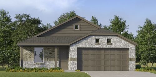 704 Haskell Drive, Aubrey, TX, 76227 | Card Image